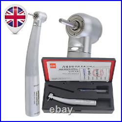 BEING Fiber Optic Handpiece Dental High Speed Turbine Kavo Multiflex LUX Coupler