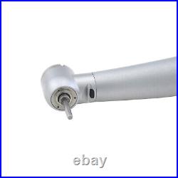 BEING Fiber Optic Handpiece Dental High Speed Turbine Kavo Multiflex LUX Coupler