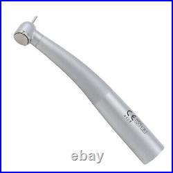 BEING Fiber Optic Handpiece Dental High Speed Turbine Kavo Multiflex LUX Coupler