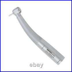 BEING Fiber Optic Handpiece Dental High Speed Turbine Kavo Multiflex LUX Coupler