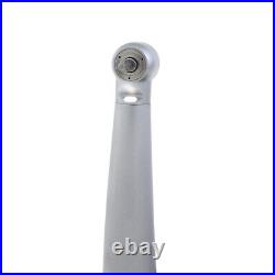 BEING Fiber Optic Handpiece Dental High Speed Turbine Kavo Multiflex LUX Coupler