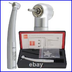 BEING High Speed Dental Handpiece Turbine 4 Hole Kavo Multiflex Coupler 465RN