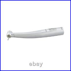 BEING High Speed Dental Handpiece Turbine 4 Hole Kavo Multiflex Coupler 465RN