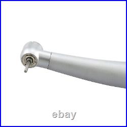 BEING High Speed Dental Handpiece Turbine 4 Hole Kavo Multiflex Coupler 465RN