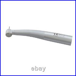 BEING High Speed Dental Handpiece Turbine 4 Hole Kavo Multiflex Coupler 465RN