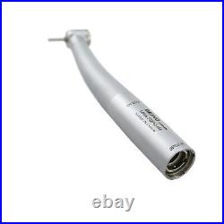 BEING High Speed Dental Handpiece Turbine 4 Hole Kavo Multiflex Coupler 465RN