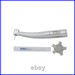 BEING High Speed Dental Handpiece Turbine 4 Hole Kavo Multiflex Coupler 465RN