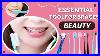 Best Toothbrush For Braces To Maintain Proper Dental Hygiene