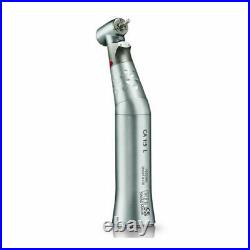 Bien Air Dental contra angle Handpiece EVO. 15 15 15L 1600386-001