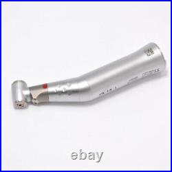 Bien Air Dental contra angle Handpiece EVO. 15 15 15L 1600386-001