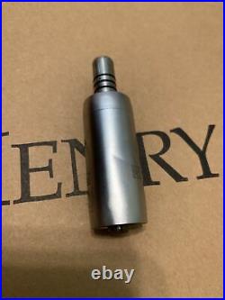Bien Air MX2 LED Dental Electric Handpiece Motor Very Good Condition