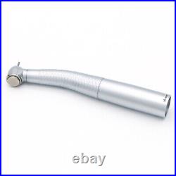 COXO CX207-G Dental H16-KSPQ Fiber Optic High Speed Handpiece Fit KAVO MULTIflex