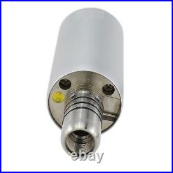 COXO Dental Electric Motor Micro LED Handpiece 2 Hole 15 11 161 Brushless NSK