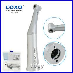 COXO Dental Endo/Implant Contra Angle Handpiece 11 14.2 15 41 61 101 201
