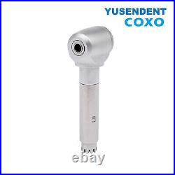COXO Dental Endo/Implant Contra Angle Handpiece 11 14.2 15 41 61 101 201