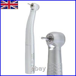 COXO Dental Fiber Optic Handpiece High Speed Turbine Standard KaVo MULTIflex LED