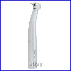 COXO Dental Fiber Optic Handpiece High Speed Turbine Standard KaVo MULTIflex LED