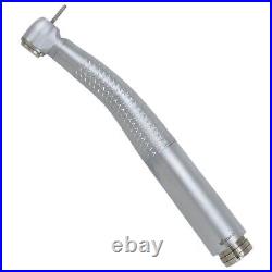 COXO Dental Fiber Optic High Speed Handpiece Turbine For WithH Roto Quick Coupling