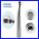 COXO Dental Fiber Optic High Speed Handpiece Turbine KSPQ uk