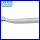 COXO Dental Fiber Optic High Speed Turbine Handpiece Fit KAVO Multiflex Coupling