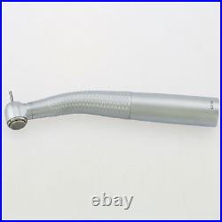 COXO Dental Fiber Optic High Speed Turbine Handpiece Fit KAVO Multiflex Coupling