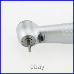 COXO Dental Fiber Optic High Speed Turbine Handpiece Fit KAVO Multiflex Coupling