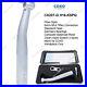 COXO Dental High Speed Fiber Optic Handpiece 6Holes Coupling Fit KaVo MULTIflex