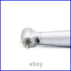 COXO Dental High Speed Fiber Optic Handpiece 6Holes Coupling Fit KaVo MULTIflex