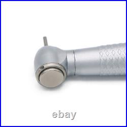 COXO Dental High Speed Fiber Optic Handpiece 6Holes Coupling Fit KaVo MULTIflex