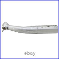 COXO Dental LED High Speed Turbine Handpiece Compatibile with NSK Kavo Sirona