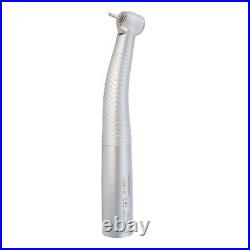 COXO Dental Turbine Handpiece CX207-G High Speed Fiber Optic Fit KaVo Multiflex