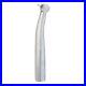 COXO Dental Turbine Handpiece CX207-G High Speed Fiber Optic Fit KaVo Multiflex