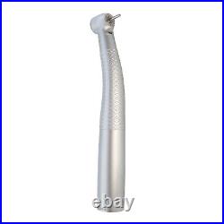 COXO Dental Turbine Handpiece CX207-G High Speed Fiber Optic Fit KaVo Multiflex