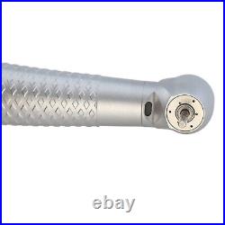 COXO Dental Turbine Handpiece CX207-G High Speed Fiber Optic Fit KaVo Multiflex