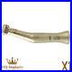Contra Angle Handpiece NSK S-Max SG20 Reduction 120 Dental Surgical Tool