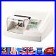 Dental Amalgamator High Speed Digital Capsule Mixer Electric Lab Amalgamator 35W