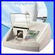 Dental Amalgamator High Speed Digital Capsule Mixer Electric Lab Amalgamator 35W