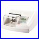 Dental Amalgamator High Speed Digital Capsule Mixer Electric Lab Amalgamator 35W