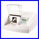 Dental Amalgamator High Speed Digital Capsule Mixer Electric Lab Amalgamator 35W