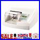 Dental Amalgamator High Speed Digital Capsule Mixer Electric Lab Amalgamator 35W