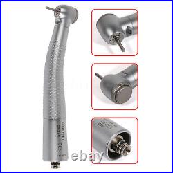 Dental Cartridge Turbine Rotor For KaV NSK High/Fast Speed (LED) Handpiece UK