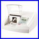 Dental Digital IMIX AMALGAMATOR High Speed Amalgam Capsule Mixer Amalgamator NEW