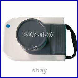 Dental Digital X Ray Máquina portátil de imágenes de película móvil LK-C27 USPS
