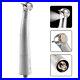 Dental Fiber Optic LED High Speed Handpiece Fit KaVo /NSK 6H Coupler CX207-G UK