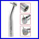 Dental Fiber Optic LED High Speed Handpiece fit Sirona / Quick Coupling 6HOLE CX
