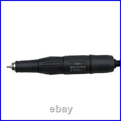 Dental Handpiece High Speed for N8 Micromotor Polisher Lab Polishing 45KRPM