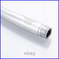 Dental High Speed Air Turbine Handpiece Cartridges PANA MAX SU B2/M4 without LED