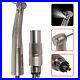 Dental High Speed/E-generator/Fiber Optic LED Handpiece/NSK Quick Coupler 4/6H