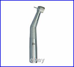 Dental High Speed Fiber Optic Handpiece 3 Water FIT KaVo MultiFlex & Rotor 660B