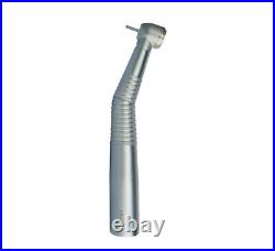 Dental High Speed Fiber Optic Handpiece 3 Water FIT KaVo MultiFlex & Rotor 660B